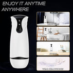 Alshenus Automatic Sucking Male Masturbator With 10 Vibration & 4 Sucking Modes, 5-Inch Channel Penis Trainer Pump Adult Male Sex Toy For Penis Stimulation, Autoblow Adult Sex Toy & Game