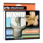 GSpot Wand Attachment for Trinity