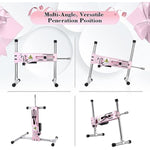 100W Premium Sex Machine, App Controlled Sex Machine With Kliclok System, Love Machine Gift Packaging For Anniversaries …