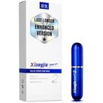 Delay Spray For Men Longer Sex, Delay Ejaculation For Men 2Nd Generation, 6Ml