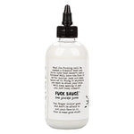Fuck Sauce Cum Scented 8 Fl. Oz. - Se-2405-25-1