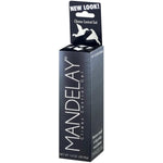 Male Genital Desensitizer 1 Oz