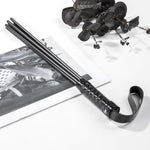 Bdsm Sex Whip Adult Bondage Flogger Sex Toys Sm Leather Whip Spanking Punishment Conditioning For Men And Women