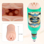 Sex Machine Fuck Machine For Women,Dildo Machine With Powerful Suction Cups,Love Machine Thrusting Machine With 3Xlr Connector New Tank Sex Machine With 8 Attachments Sex Toys