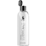 7 Fl.Oz Lube Lubricants For Privacy Anal Body Glide Sex Lube Water Based Lubricant Personal Lubricant Sliquid Slippery Stuff Personal Sex Lubricant