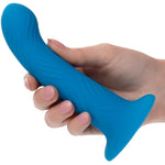 Wave Rider Ripple