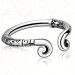 Stainless Steel Penis Ring Male Glans Ring To Increase Orgasm Sex Toys Delayed Ejaculation Increase Stimulation Chastity Bondage Sex Toys For Men (0.86In)
