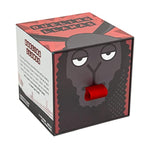 Dueling Llamas | A Simple Family Friendly Card Game | The Perfect Balance Of Strategy And Luck | Party Game For Adults And Kids 2-6 Players | Great For Couple'S Date Night