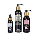 Ultra-Stimulating On Insane Personal Moisturizer | Cotton Candy | 4 Fl.Oz.