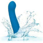 Wave Rider Ripple