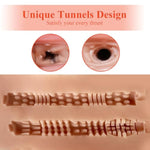 13Lb Sex Doll Male Sex Toys Lena- Sex Dolls For Men & Water Based Lube Liquid Personal Lubricant For Vaginal And Anal Sex