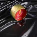 Bdsm Toys Sex Furniture For Bedroom Couples Sex Toys, Reusable Bed Covers Sex Things For Couples Kink Y, Waterproof Adult Sex Bed Sheet For Sex Games, Sex Chair Adult Sex Toys For Couples Men Women
