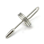 Urethral Training Toy Urethral Plug Adult For Couples Flriting & Training Urethral Sounds Urethral Plug For Men