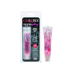 Mint Flavored Nipple Gel for Enhanced Sensual Experience