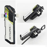 Bey Battling Set, Gyrotops Burst Blade Toy Combat Battling Game Set, Spinning Gift For Boys, Ages For 8 10 12+ (12 Spinning Tops Tool Box)