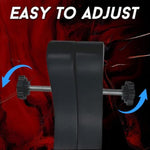 Testicle Crusher Cbt Testicle Stretcher Heavy Scrotum Bondage Gear & Accessories Wooden Bdsm Sex Restraints Punishment Humiliation Sex Toys For Men