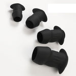 Anal Plug Sex Toy Butt Plug Kit Prostate Massage Anal Dildo Waterproof For Men Sm Anal Beads Butt Plug Er Design Couples Prostate Massager Pleasure Wand