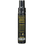 Doc Johnson OptiMALE - So Big - Plumping Cream - Plumps Your Member to Enhance Performance and Satisfaction - 2 Oz. (56.6 g)