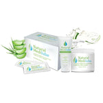 Natural Medilube 4oz Tube