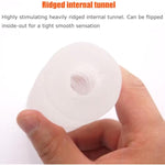Soft Replacement Suction Cock Sleeves Cover Rubber Seal For Penis Pump Tube, Penis Pump Enlarger Device Comfort Vacuum Cylinder Male Sex Toys, Erection Pumps For Men