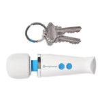 Magic Wand Micro Hv-60 By Vibratex