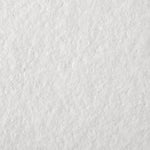 5 Sheets Handmade Watercolor Paper, 9 x 12 Inch, 300 lb 100% Cotton Cold Press