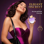 Sucking Vibrator Adult Sex Toys - Women Rose Toy With 10 Suction Vibrators Mode, Discreet Vibrater Clit Vibradores Nipple Sucker Clitoral Stimulator, Pleasure Tools For Female Couple Games