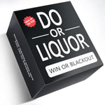 Card Games For Adults,Funny Adult Games For Bachelorette Parties And Game Night,Gifts For Birthday Or Anniversaries,Party Card Games For Adults With 350 Cards & 175 Challenges