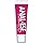 Strawberry Flavored Desensitizing Gel for Anal Comfort, 0.5oz - 1 Pack