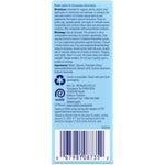 Ultragel Premium Water-Based Body Friendly Formula 1.5 Fl Oz. Personal Lubricant For Wetter Sex For Men, Women And Couples & Safe To Use With Latex Condoms (3 Pack)