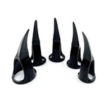 Bdsm Sex Toy Nail Massager For Couples Flirting Sex Toy Partners Sex Tickler Sex Games
