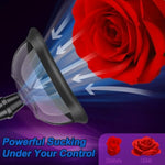 Vagina Pump,Clitoris Pump Pussy Pump, Clitoral Pump To Increases Sensation And Enhances Sexual Pleasure Sex Toys For Females, Vagina Pump System With Vacuum Release Valve 2 Cups Included
