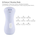 Male Masturbation Cup For Premium Sex Machine With Kliclok System, 6.7"Sleeve Length,2.56" Diameter, Male Stroker Sex Machine Attachments