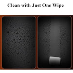 Bdsm Waterproof Sex Bed Sheet 78 X 83 Inch Mess-Proof Sheet For Adult Couples Sex Games Lubricants Lube Oilproof Bed Cover Bondage Sexual Play Upgrade Large Size