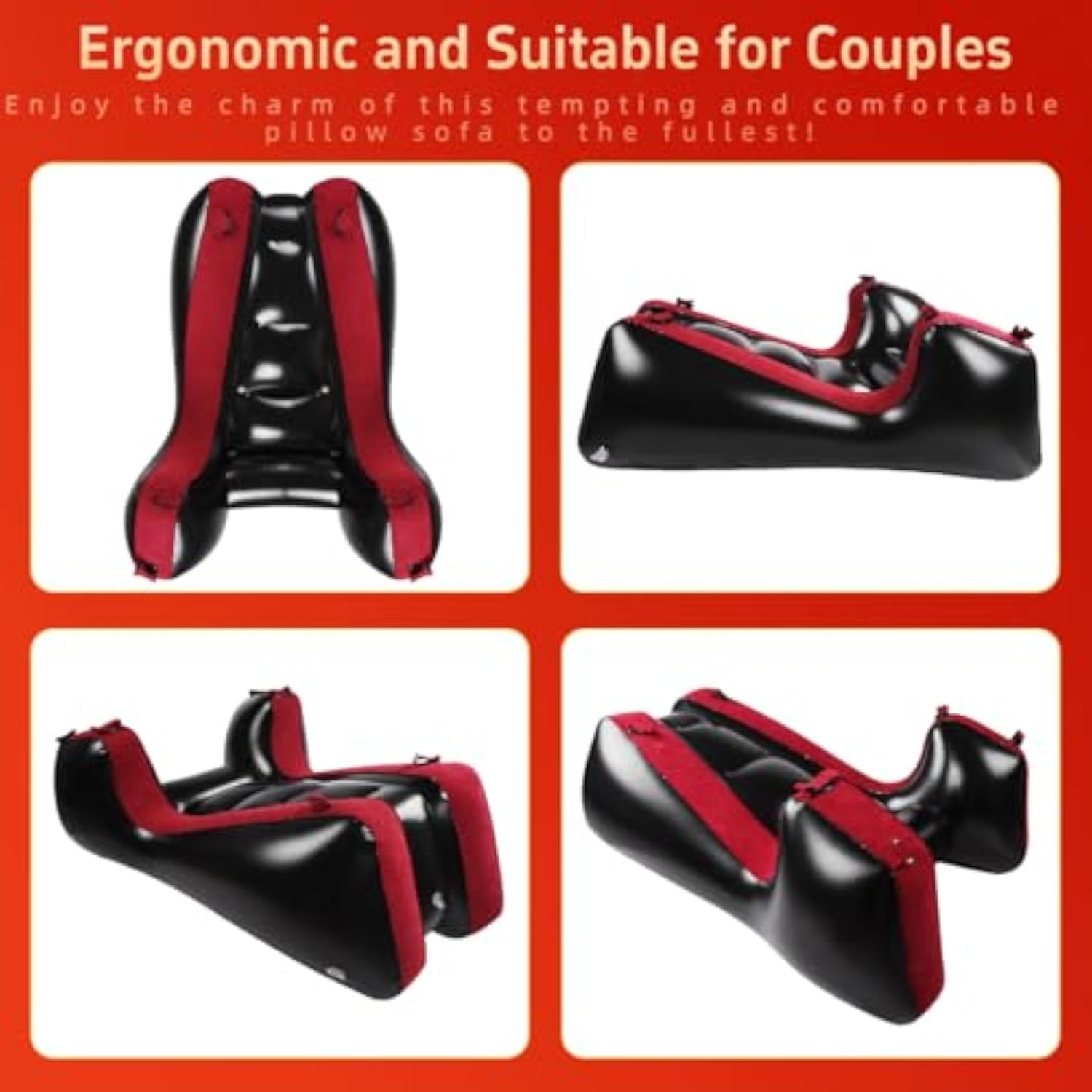 Sex Sofa Inflatable Sex Furniture Bdsm Bed Bondage Sex Chair With Elec BlessMyBucket Sex Sofa Inflatable Sex Furniture Bdsm Bed Bondage Sex Chair With Elec BlessMyBucket