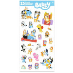 Foam Puzzle Mat Set - Bundle With 16 Pc Foam Floor Puzzle For Kids Plus Stickers, More | Jigsaw Puzzles For Kids, Boys, Girls