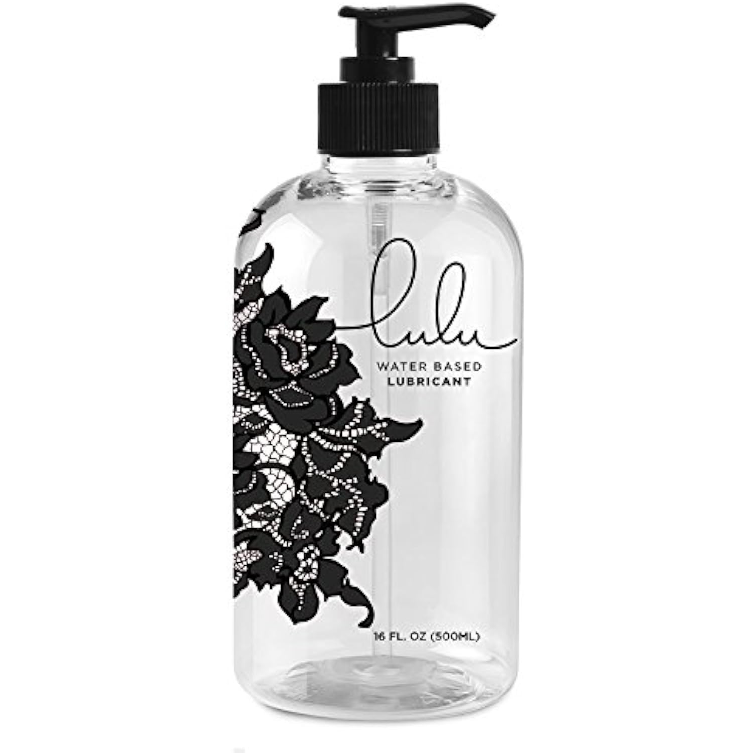 Playground Love Sesh, Water-Based Personal Lubricant with Natural  Ingredients, Safe to Use with Latex Condoms, Lube for Men, Women, and  Couples, Unscented, 3.7 Fl. Oz. – BlessMyBucket