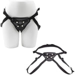 Strap On Dildo Harness Adult Sex Toys For Women,Strap On Harness Anal Dildo For G Spot Stimulator, Strap On For Women Pegging Dildo, Adjustable Size Strapless Dildo Strapon Anal Sex Toy For Couples
