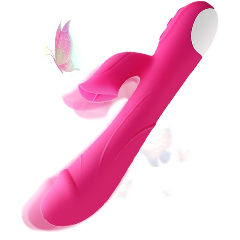 2025 Bullet Adult Toys For Women Today 7 Multiple Modes Pleasure Tools Great Gifts For Men Thrusting & Games For Women Machine With Realistic Sensory New Cheap Heated