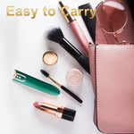Rechargeable Bullet Vibrator – 10 Modes for Clitoral & G-Spot Stimulation