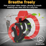 Male Chastity Lock With 4 Sizes Rings?Suitable For Male Genitals Restraint Devices Of Different Sizes Genitals Cage Adult Toys Chastity Cage