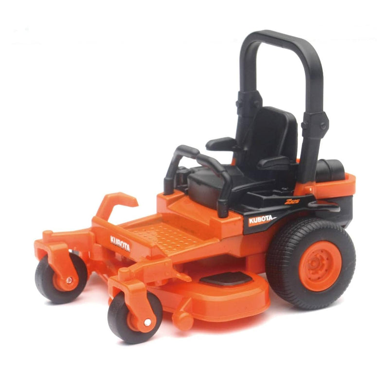 NewRay Toys Mini Kubota Z700 Compact and Fun Farm Toy, Kids, Gifts, Birthda
