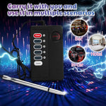 Sex Toy Urethral Metal Catheter Sounds Penis Plug For Men Sm Urethral Stimulation Masturbation Penis Plug Adult Sex Products Masturbation Rod Prostate For Men