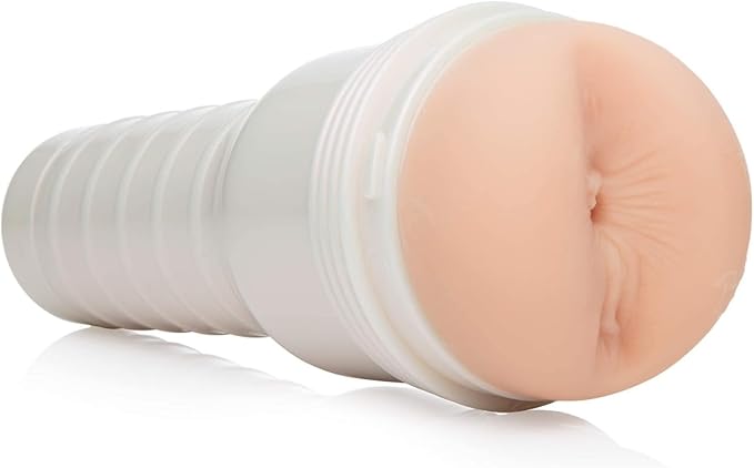 | Brandi Love'S Shameless | Milf Anal Stroker