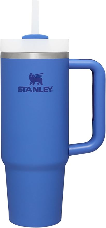 Quencher H2.0 FlowState Stainless Steel