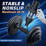 Handle Accessories for Male masturbator Cup