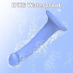 Adult Sex Toys Harness Dildos - Adult Sex Toy For Women Strap-On Dildos With Adjustable Waist, Female Sex Toys Silicone Dildos Vibrators With Remote Control For Hands-Free Play, Sex Toys For Lesbians