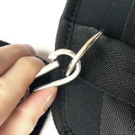 Sex Restraining Bondage Bdsm Kit, Handcuffs Sex Bed Adult Set, Bdsm Bondaged Restraints Sex Furniture For Couples, Restraints Wrist And Leg Restraint Straps Plus Hand And Ankle Cuffs