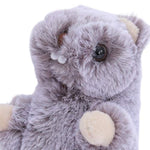 Groundhog Marmot Stuffed Animal Plush Toy Best Gifts 7-Inch