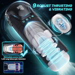 Mens Sex Toy Adult Toys